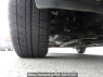 Used2010 AT Toyota Vitz SCP90Image[27]