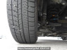 Used2010 AT Toyota Vitz SCP90Image[29]
