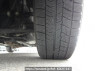 Used2010 AT Toyota Vitz SCP90Image[30]