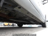 Used2010 AT Toyota Vitz SCP90Image[31]