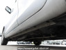 Used2010 AT Toyota Vitz SCP90Image[32]