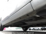 Used2010 AT Toyota Vitz SCP90Image[33]