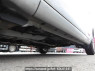 Used2010 AT Toyota Vitz SCP90Image[34]