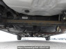 Used2010 AT Toyota Vitz SCP90Image[35]