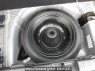 Used2010 AT Toyota Vitz SCP90Image[36]