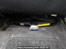 Used2010 AT Toyota Vitz SCP90Image[37]