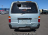 Used 2002 AT toyota hiace-van RZH112V Image[5]