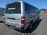 Used 2002 AT toyota hiace-van RZH112V Image[6]