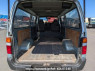 Used 2002 AT toyota hiace-van RZH112V Image[8]