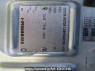 Used 2002 AT toyota hiace-van RZH112V Image[11]
