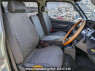 Used 2002 AT toyota hiace-van RZH112V Image[12]