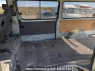 Used 2002 AT toyota hiace-van RZH112V Image[13]