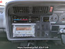 Used 2002 AT toyota hiace-van RZH112V Image[18]