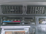 Used 2002 AT toyota hiace-van RZH112V Image[20]