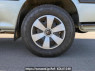 Used 2002 AT toyota hiace-van RZH112V Image[24]