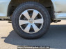 Used 2002 AT toyota hiace-van RZH112V Image[25]