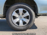 Used 2002 AT toyota hiace-van RZH112V Image[26]