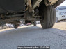 Used 2002 AT toyota hiace-van RZH112V Image[28]