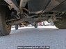 Used 2002 AT toyota hiace-van RZH112V Image[29]