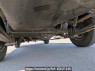 Used 2002 AT toyota hiace-van RZH112V Image[33]