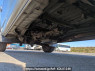 Used 2002 AT toyota hiace-van RZH112V Image[34]