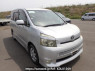 Used2008 AT Toyota Voxy ZRR70GImage[0]
