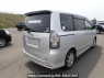 Used2008 AT Toyota Voxy ZRR70GImage[5]