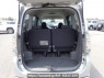 Used2008 AT Toyota Voxy ZRR70GImage[6]