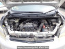 Used2008 AT Toyota Voxy ZRR70GImage[7]