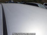 Used2008 AT Toyota Voxy ZRR70GImage[9]