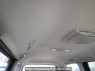 Used2008 AT Toyota Voxy ZRR70GImage[10]