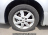 Used2008 AT Toyota Voxy ZRR70GImage[11]