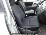 Used2008 AT Toyota Voxy ZRR70GImage[12]