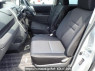 Used2008 AT Toyota Voxy ZRR70GImage[13]
