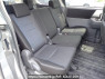 Used2008 AT Toyota Voxy ZRR70GImage[14]