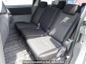 Used2008 AT Toyota Voxy ZRR70GImage[15]