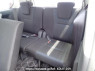 Used2008 AT Toyota Voxy ZRR70GImage[16]