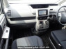 Used2008 AT Toyota Voxy ZRR70GImage[17]