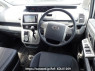 Used2008 AT Toyota Voxy ZRR70GImage[18]