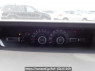 Used2008 AT Toyota Voxy ZRR70GImage[19]