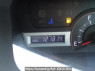 Used2008 AT Toyota Voxy ZRR70GImage[20]