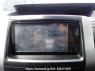 Used2008 AT Toyota Voxy ZRR70GImage[21]