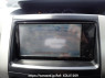 Used2008 AT Toyota Voxy ZRR70GImage[22]