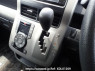 Used2008 AT Toyota Voxy ZRR70GImage[24]