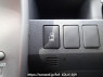 Used2008 AT Toyota Voxy ZRR70GImage[25]