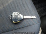 Used2008 AT Toyota Voxy ZRR70GImage[26]