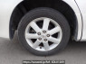 Used2008 AT Toyota Voxy ZRR70GImage[28]