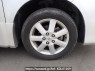 Used2008 AT Toyota Voxy ZRR70GImage[29]