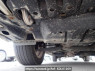 Used2008 AT Toyota Voxy ZRR70GImage[30]