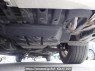 Used2008 AT Toyota Voxy ZRR70GImage[31]